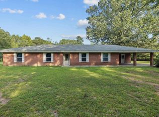 17273 Highway 67, Malvern, AR 72104