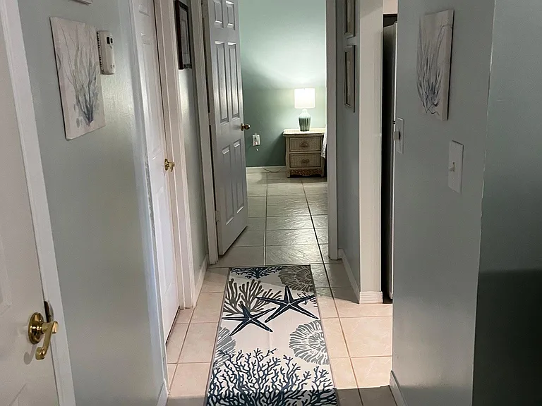 1670 N 42nd Cir #101 — Photo 12