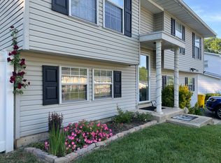 (Undisclosed Address), Severn, MD 21144