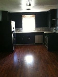 211 Lucille St, Marshall, TX, 75672