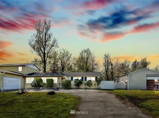 5147 Guide Meridian, Bellingham, WA 98226