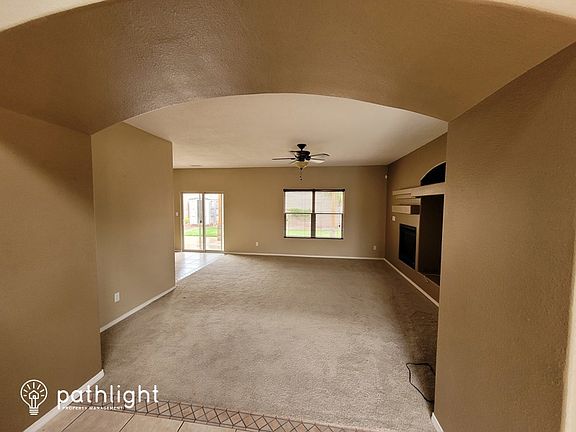 2nd image of 3831 Crystalaire Ave NW