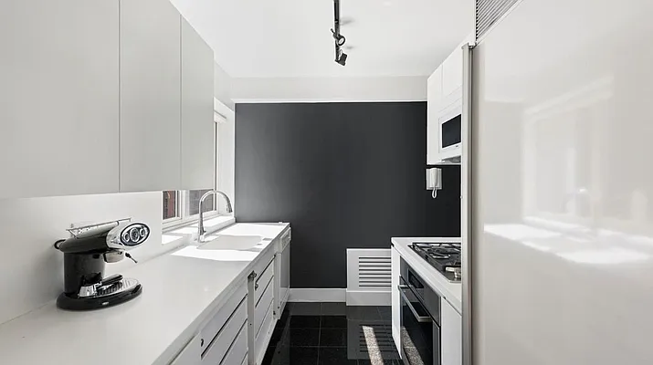 Sold by Brown Harris Stevens | media 4