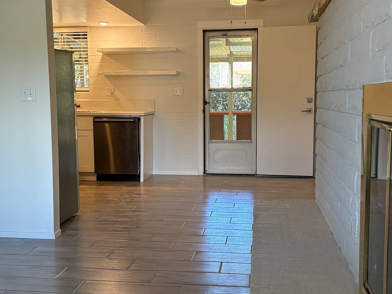 Sugarloaf St, Sedona — Photo 4