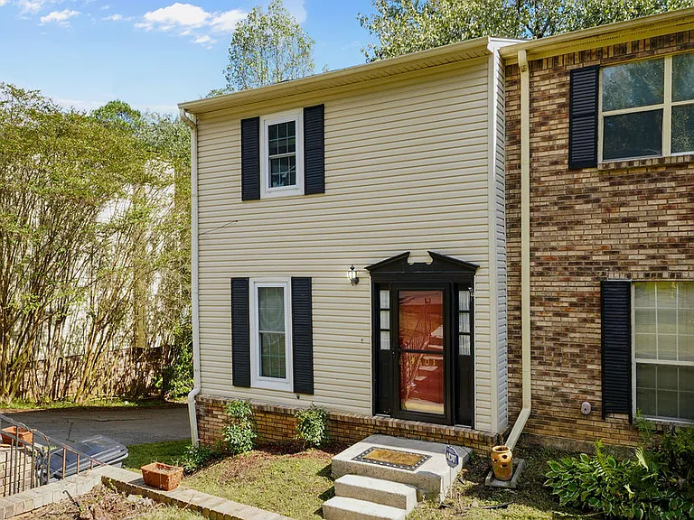 4601 Little River Rd — Photo 25