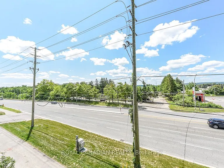 8010 Derry Rd #206 — Photo 47