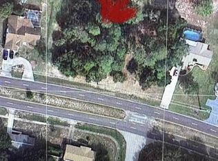 Northclliff Avenue Lot #11, Spring Hill, FL 34608