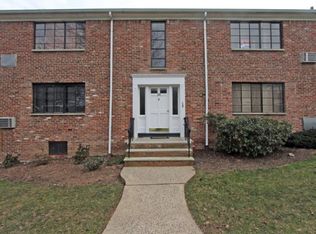 22D Troy Dr BUILDING 23-D, Springfield, NJ 07081