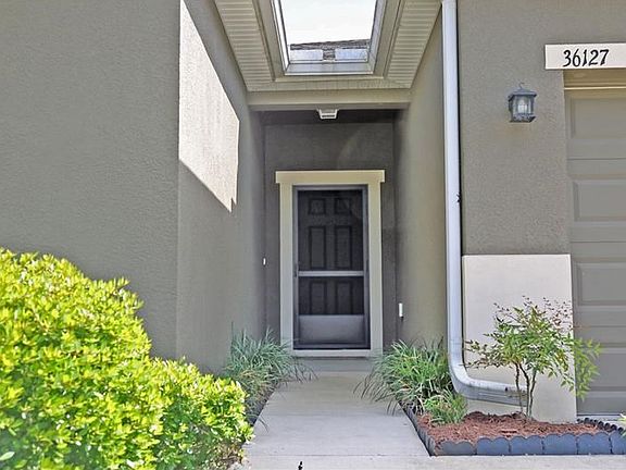 2nd image of 36127 Laguna Hills Cir