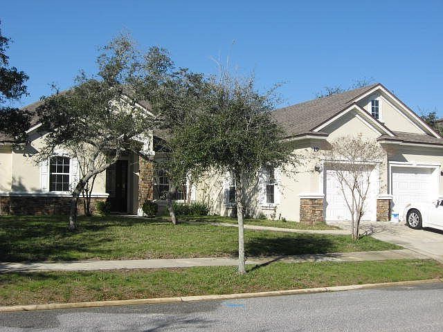 1st image of 19 N Village Dr