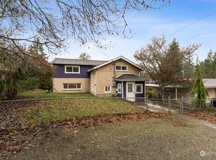 8520 Meadow Rd SW, Lakewood, WA 98499