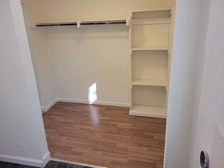 721 N Cleveland Ave — Photo 12