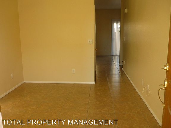 2nd image of 2148 Trebbiano Way