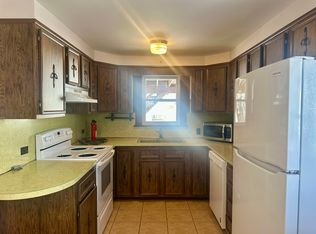 66 Tower St #A, Westerly, RI 02891