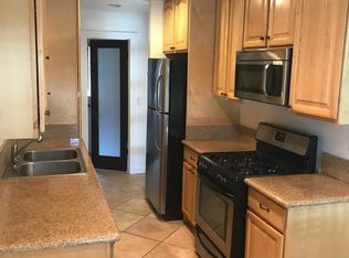 2238 1/2 S Carmelina Ave, Los Angeles, CA 90064