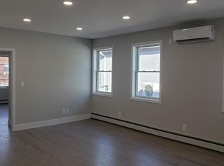 2114 Avenue Y #2F, Brooklyn, NY 11235
