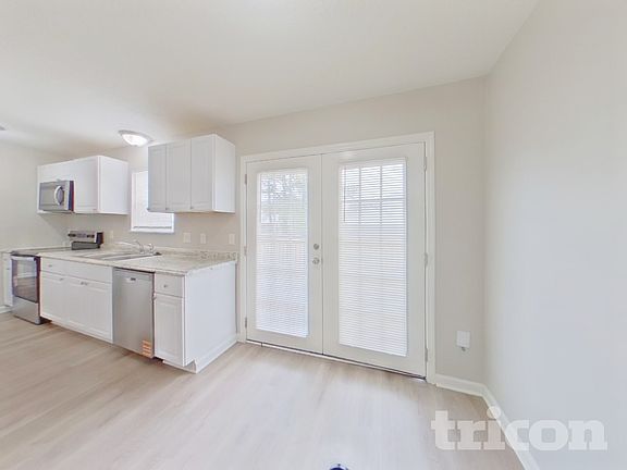 4th image of 313 Green Rose Rd