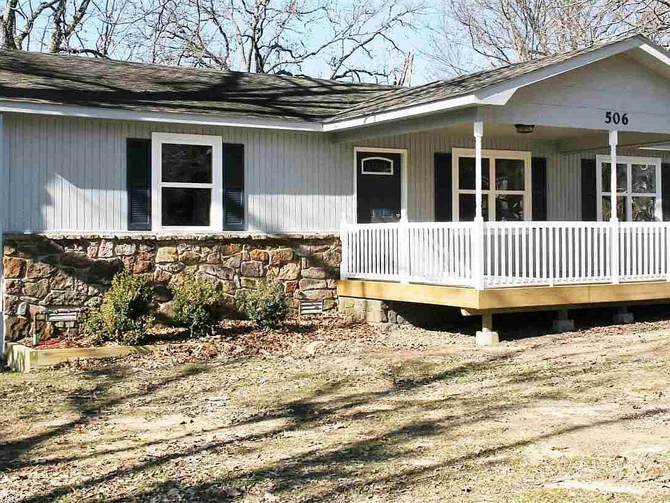 1st image of 506 Massey Ave