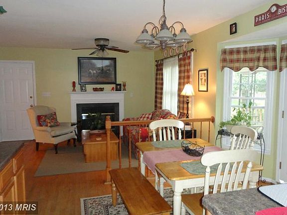 5th image of 5600 Westbury Ct
