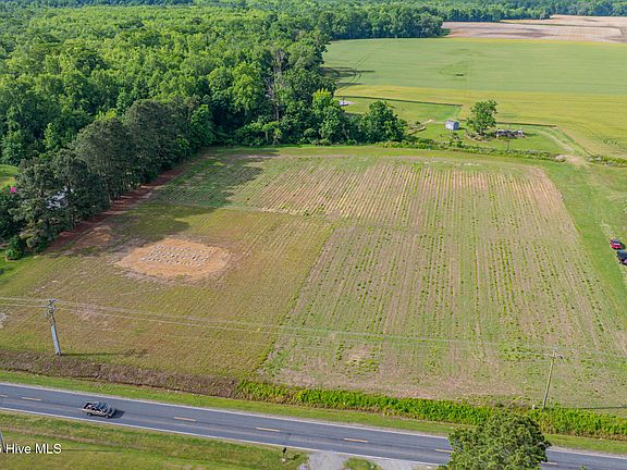 5th image of 243 Wildcat Rd Lot 3