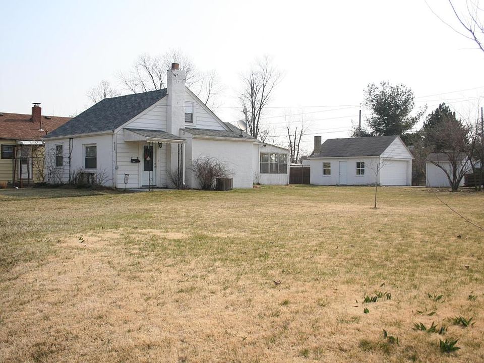1st image of 4238 Arbutus Ave
