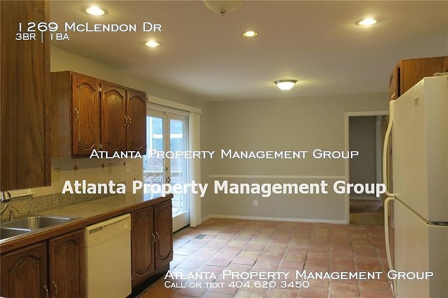 1269 McLendon Dr, Decatur, GA 30033 Zillow