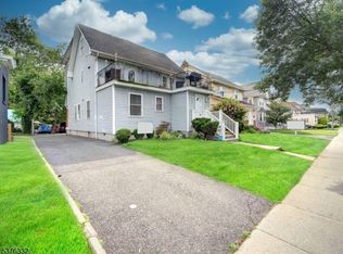 725 N Wood Ave, Linden, NJ 07036