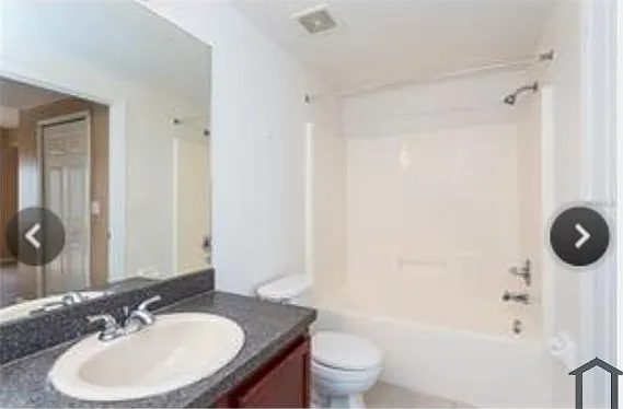 9529 Newdale Way #102 — Photo 9