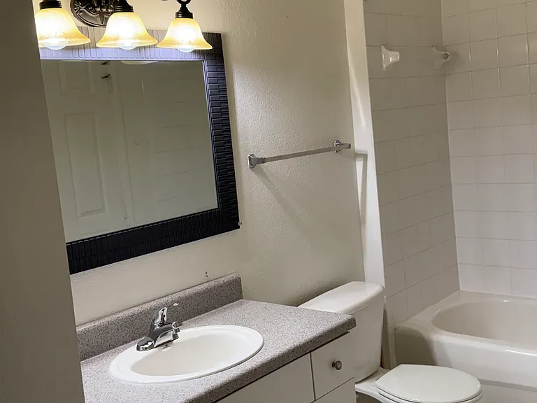 5692 Star Rush Dr #202 — Photo 9