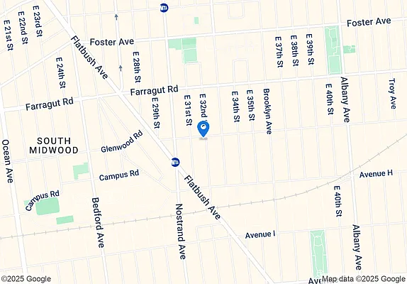 Rented by MADEHOME | media 13