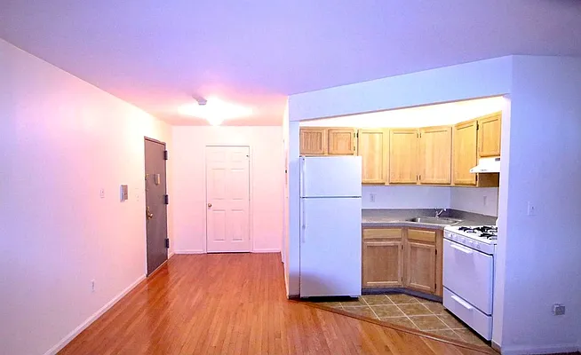 Rented by Access New York Group | media 14