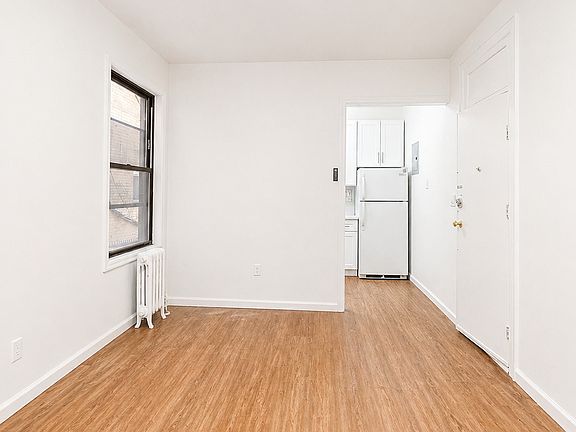 3rd image of 23-18 36th St #1