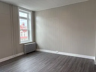 339 Main St #4 — Photo 8