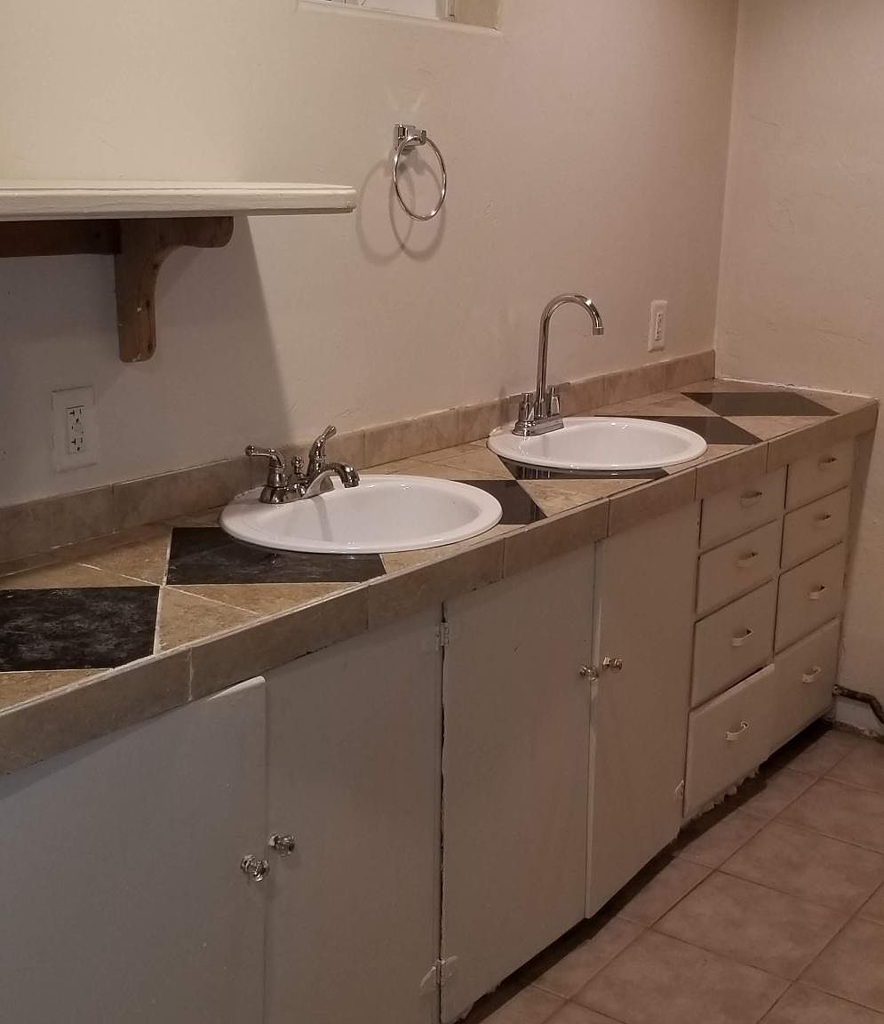 314 Poplar Ave, Paonia, CO 81428 Zillow