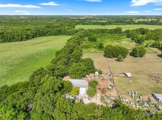 12701 Westover Ln, Anna, TX 75409