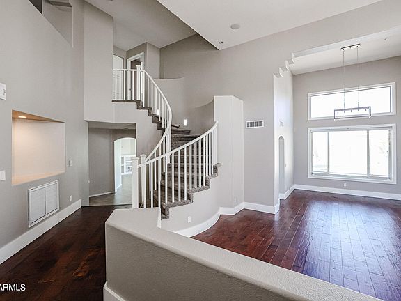 2nd image of 24356 N 75th Way