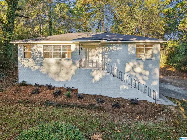 2632 2nd St NW, Birmingham, AL 35215