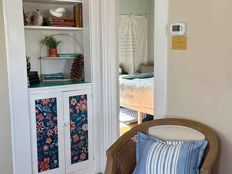 528 Reno Ave — Photo 16