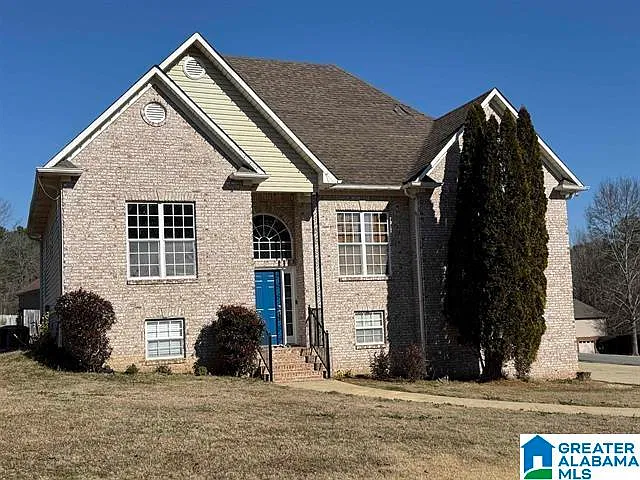 300 S Haven Cir