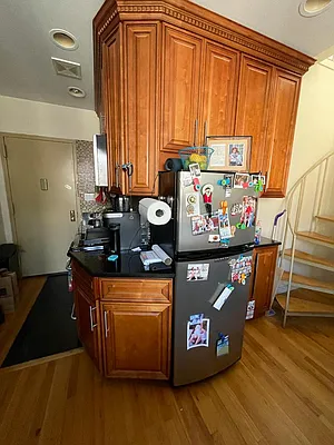 Rented by REAL New York | media 4