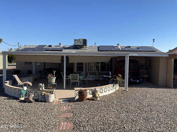 3rd image of 10735 W Hope Dr