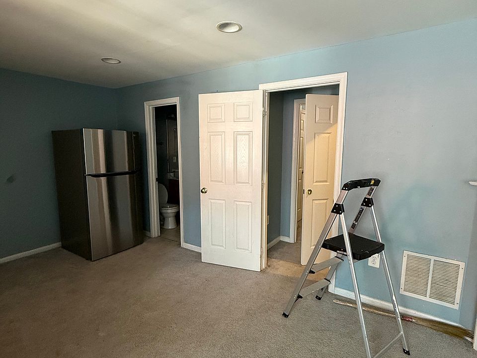 1st image of (Undisclosed Address)