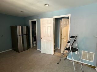 (Undisclosed Address), Dumfries, VA 22026