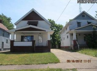 3401 W 88th St, Cleveland, OH
