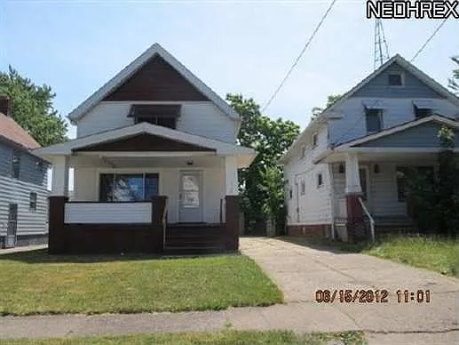 3401 W 88th St photo 1