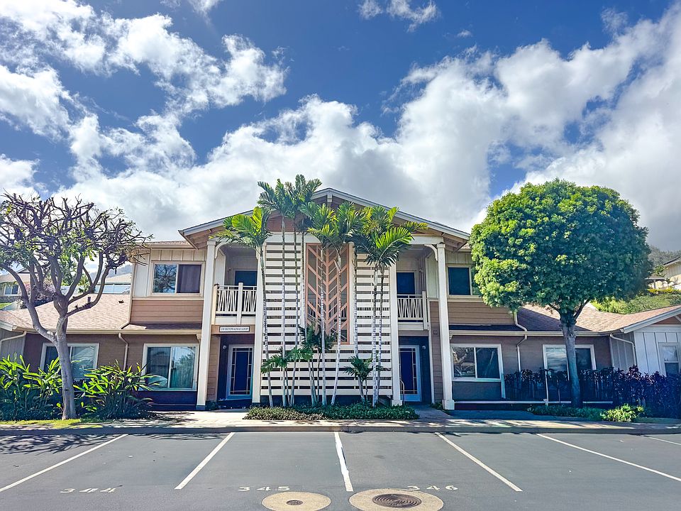 1st image of 139 Hoowaiwai Loop Unit 2603-1