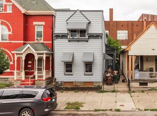 235 W 10th St, Newport, KY