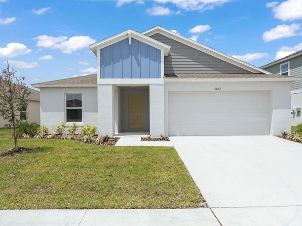 5933 Slate Rock Dr