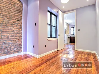 Rented by Urban Pads