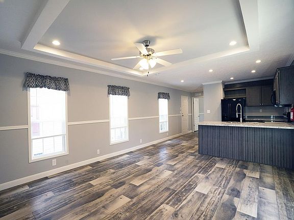 2nd image of 9 Warbler Ct